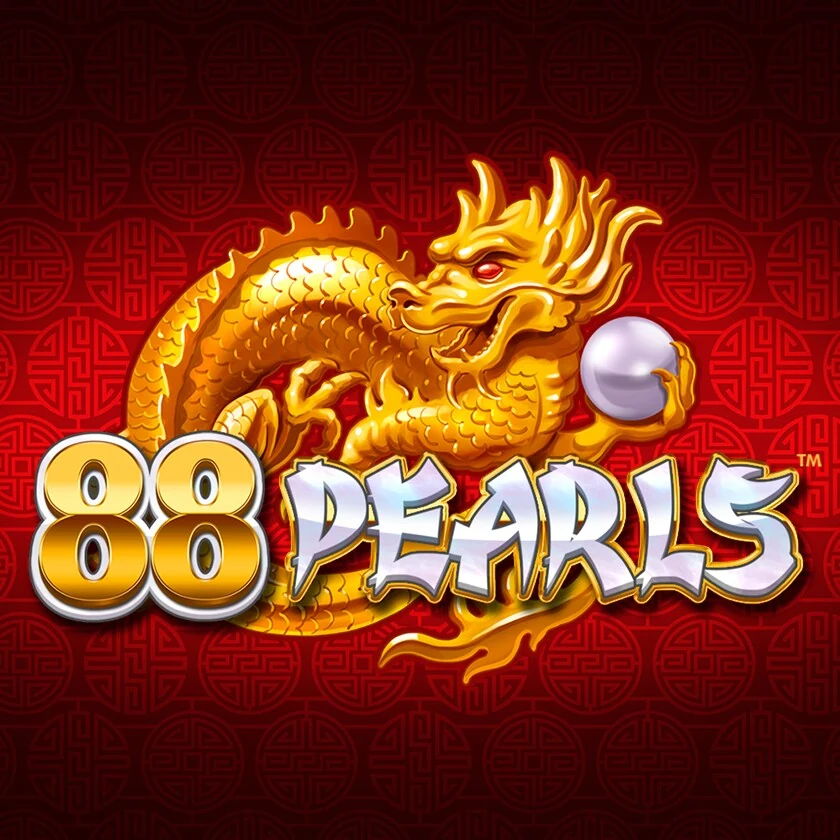 88 Pearls